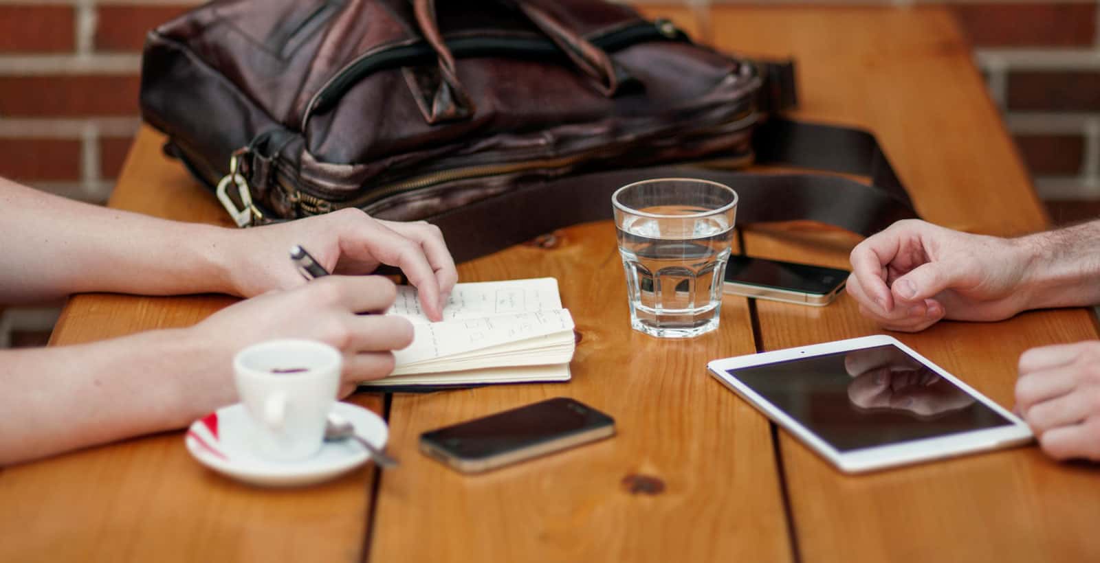 Life Coach Tips On Getting Unstuck
